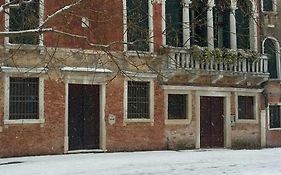 Cà Sardi